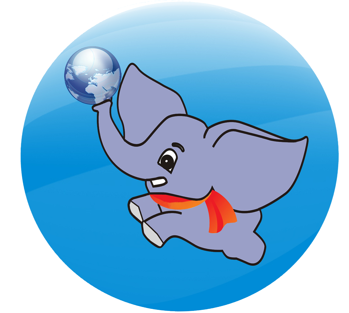 logo